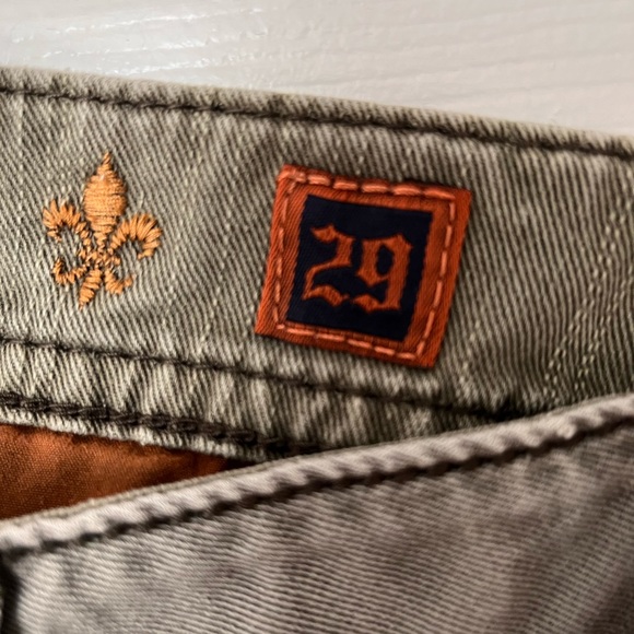 ⭐️⭐️⭐️SOLD - Picture 4 of 7